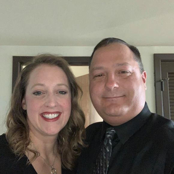 Meet your Posher, Joseph - Picture 1 of 1